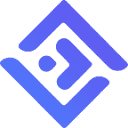 Favicon of 10Web AI Website Builder website