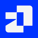Favicon of 21st website