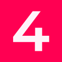 Favicon of 4 Day Work Week website