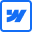 Favicon of 404 website