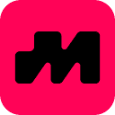 Favicon of 404 website