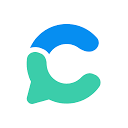 Favicon of Consensus website