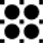 Favicon of AAIF (Agentic AI Foundation) website