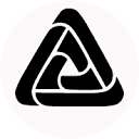Favicon of Ability.ai website