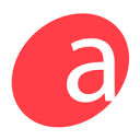 Favicon of Acapela Group website