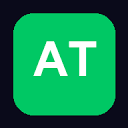 Favicon of AceTagGen website