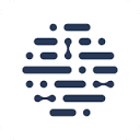 Favicon of Ada website