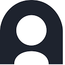 Favicon of Ada website