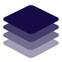 Favicon of AdCreative.ai website