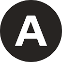 Favicon of Adept website