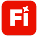Favicon of Adobe Firefly website