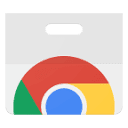 Favicon of Adobe Photoshop website