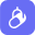Favicon of Adobe Podcast website