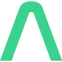 Favicon of ADVA Soft website