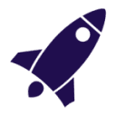 Favicon of Adzooma website