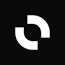 Favicon of Affogato website