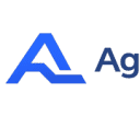 Favicon of AgenextLab website