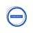 Favicon of Agent Interviews website