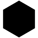 Favicon of Agent Skills website