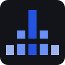 Favicon of agent-top website