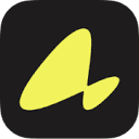 Favicon of Agenta website