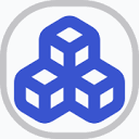 Favicon of AgentDock website