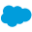 Favicon of Agentforce website