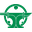 Favicon of AgentForge website