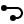 Favicon of AgentGPT website