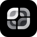 Favicon of AgentGrid website