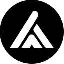 Favicon of Agentic website