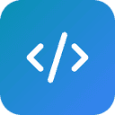 Favicon of Agentic Coding website