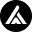 Favicon of Agentic website