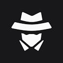 Favicon of AgentMail website