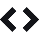 Favicon of AgentQL website