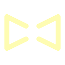 Favicon of Agents Inc. website