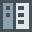 Favicon of Agents website