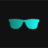 Favicon of AgentScale AI website