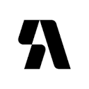 Favicon of Agentset website