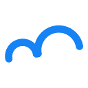 Favicon of AgentSky website