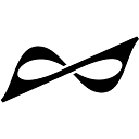 Favicon of AGI-0 website