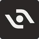 Favicon of Agility Robotics Digit 5 website