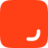 Favicon of Agno website