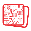 Favicon of Ahead of AI website
