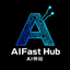 Favicon of AI快站 website