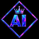 Favicon of AI Art Kingdom website