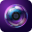 Favicon of AI Boost website