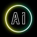 Favicon of AI Breakfast website