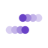 Favicon of AI Caller website