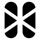 Favicon of AI Detection API website